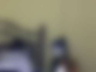 SmallGoodNutt's Live Sex Cam Show
