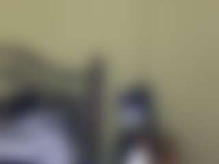 Cam Show en direct de SmallGoodNutt