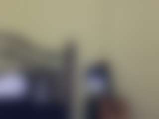 SmallGoodNutt's Live Sex Cam Show