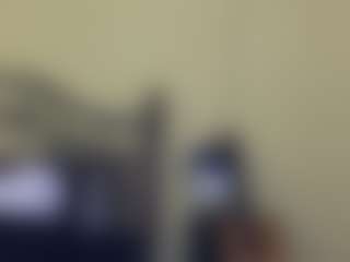 SmallGoodNutt's Live Sex Cam Show