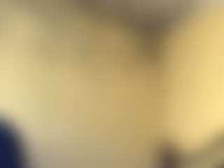 Live cam show with SmallGoodNutt - Asshole on instabang