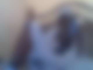 SmallGoodNutt's Live Sex Cam Show