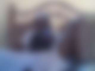 SmallGoodNutt's Live Sex Cam Show