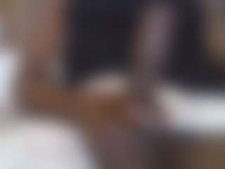 SmallGoodNutt's Live Sex Cam Show