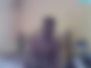 SmallGoodNutt's Live Sex Cam Show