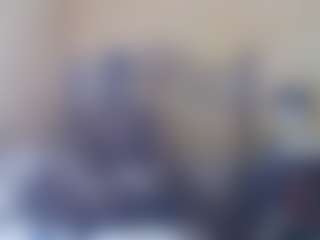 SmallGoodNutt's Live Sex Cam Show