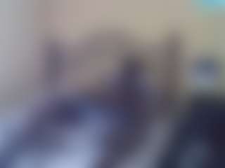 SmallGoodNutt's Live Sex Cam Show