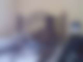 SmallGoodNutt's Live Sex Cam Show