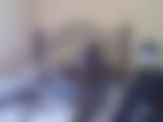 SmallGoodNutt's Live Sex Cam Show
