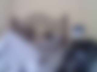 Live cam show with SmallGoodNutt - Cock Rating on livesuperchat.net