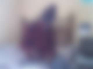 SmallGoodNutt's Live Sex Cam Show