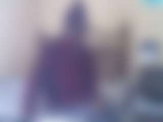 Live cam show with SmallGoodNutt - Blowjob on Camming Site