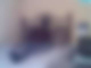 SmallGoodNutt's Live Sex Cam Show