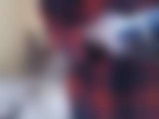 Live cam show with SmallGoodNutt - Orgasm on camwithhim.com