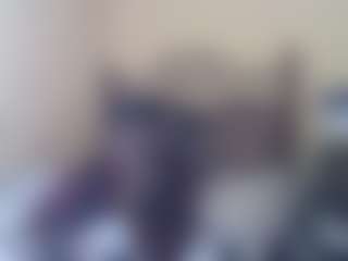 Live cam show with SmallGoodNutt - Armpits on AdultVida.com