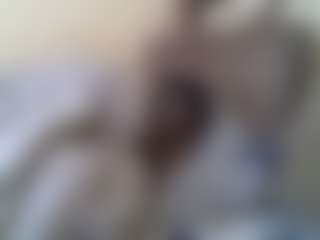 Live cam show with SmallGoodNutt - Living Room on CSO-WL