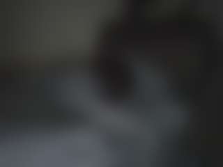 Live cam show with SmallGoodNutt - White on TeamSkeetLive | south africa