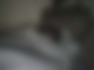 Live cam show with SmallGoodNutt - Blowjob on slutload