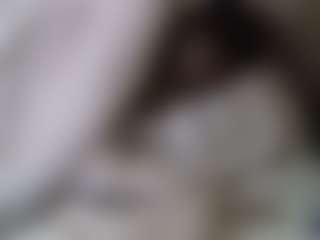 Live cam show with SmallGoodNutt - Tease on livesuperchat.net