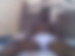 SmallGoodNutt's Live Sex Cam Show