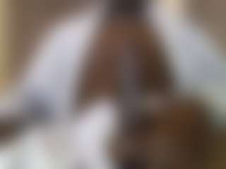 SmallGoodNutt's Live Sex Cam Show