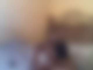 Live cam show with SmallGoodNutt - Asshole on Milfs Live