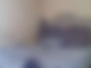 Live cam show with SmallGoodNutt - Handjob on Soda Cam