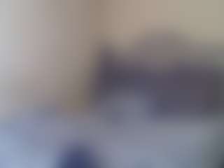 Live cam show with SmallGoodNutt - Asshole on CamwithHer