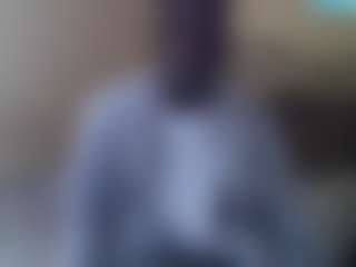 Live cam show with SmallGoodNutt - White on xxxlivecams.org | south africa