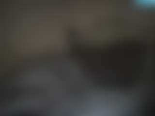 Live cam show with SmallGoodNutt - Armpits on Soda Cam