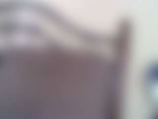 Live cam show with SmallGoodNutt - Orgasm on Soda Cam