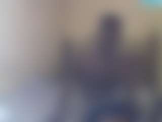 Live cam show with SmallGoodNutt - Tease on Strip Flash - Live Sex Shows
