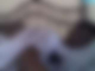 SmallGoodNutt's Live Sex Cam Show