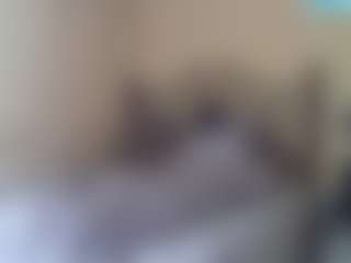 Live cam show with SmallGoodNutt - Living Room on Soda Cam