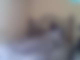 Live cam show with SmallGoodNutt - Armpits on CSO-WL