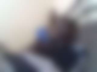SmallGoodNutt's Live Sex Cam Show