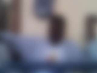 SmallGoodNutt's Live Sex Cam Show