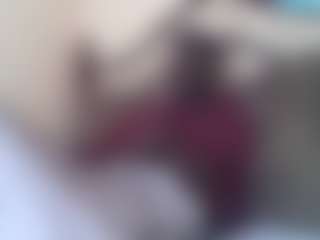 SmallGoodNutt's Live Sex Cam Show