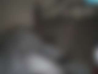 SmallGoodNutt's Live Sex Cam Show