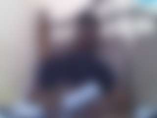 SmallGoodNutt's Live Sex Cam Show