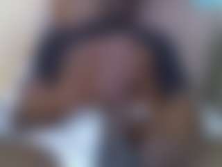 SmallGoodNutt's Live Sex Cam Show