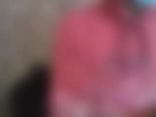 SmallGoodNutt's Live Sex Cam Show