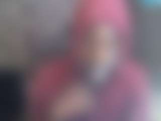 SmallGoodNutt's Live Sex Cam Show