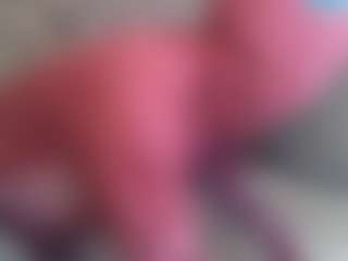 SmallGoodNutt's Live Sex Cam Show
