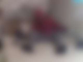 SmallGoodNutt's Live Sex Cam Show