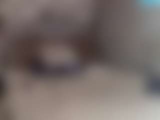 SmallGoodNutt's Live Sex Cam Show