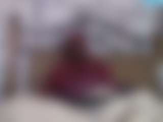 SmallGoodNutt's Live Sex Cam Show