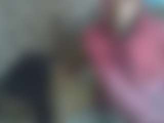 SmallGoodNutt's Live Sex Cam Show