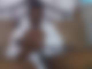 SmallGoodNutt's Live Sex Cam Show