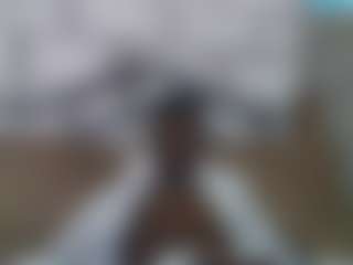 SmallGoodNutt's Live Sex Cam Show